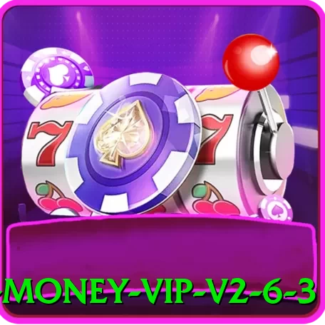 737game Money VIP v2.6.3 - pro