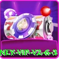 737game Money VIP v2.6.3