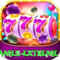 73r Games Extreme