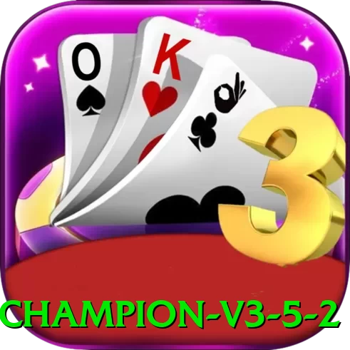 747pix Live Champion v3.5.2 - pro