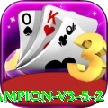 747pix Live Champion v3.5.2