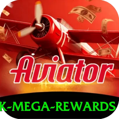 752luck Mega Rewards - apk