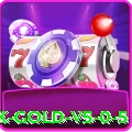 758g APK Gold v5.0.5