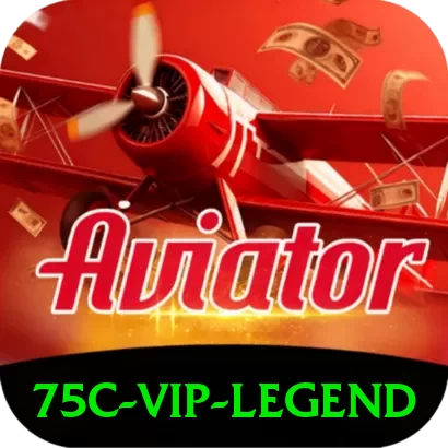 75c - VIP Legend - apk