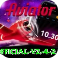 7659 Official v2.4.2