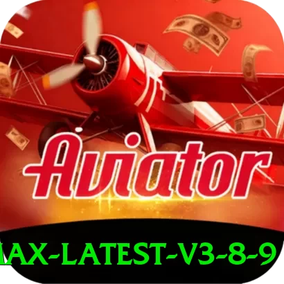 7728bet Max Latest v3.8.9 - app