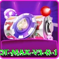 777hop Jackpot Max v3.0.1