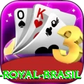 777kim Royal Brasil