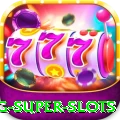 779pg Super Slots