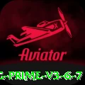 77h Gaming Prime v3.6.7