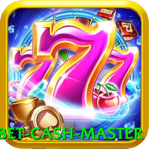 77pixbet Cash Master - pak