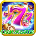 77pixbet Cash Master