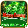 788bra Pro BR v1.4.1