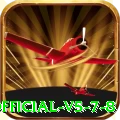 79c Official v5.7.8