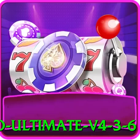79ff Casino Ultimate v4.3.6 - apk