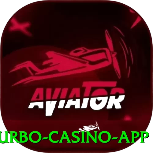 7bt Turbo Casino App - pk