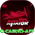 7bt Turbo Casino App