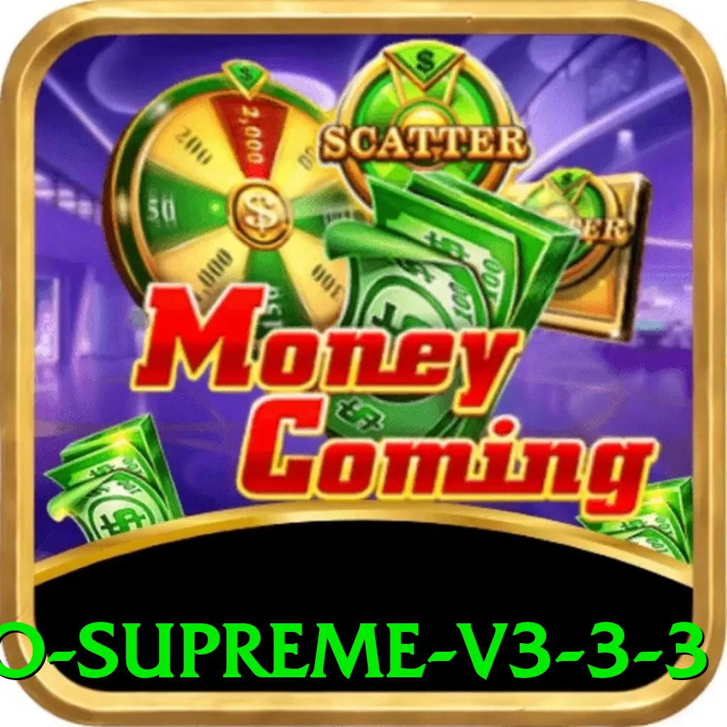 7yaa Casino Supreme v3.3.3 - vip