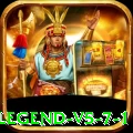 80a Slots Legend v5.7.1