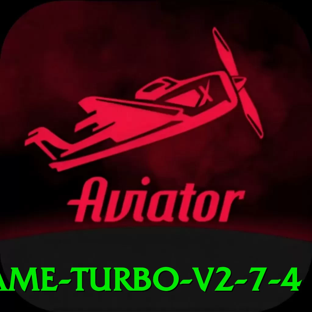 81gg Game Turbo v2.7.4 - game