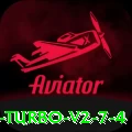 81gg Game Turbo v2.7.4