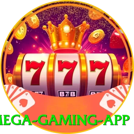 82x Mega Gaming App - pk