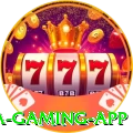 82x Mega Gaming App