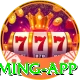 82x Mega Gaming App