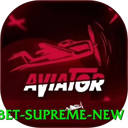 831bet Supreme New - go