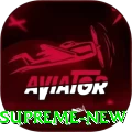 831bet Supreme New