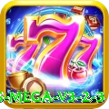 888cpf Slots Mega v3.2.3