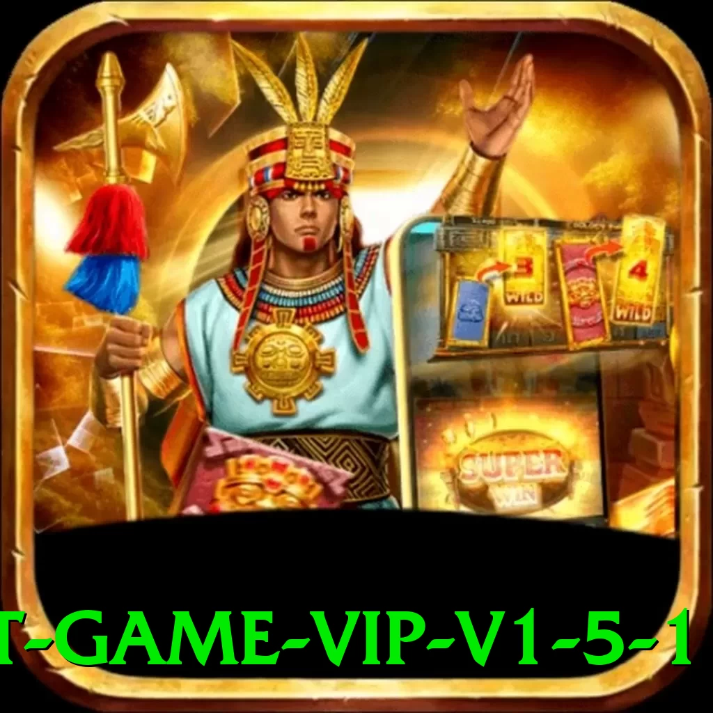 937bet Game VIP v1.5.1 - apk