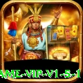 937bet Game VIP v1.5.1