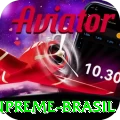 9637 Supreme Brasil