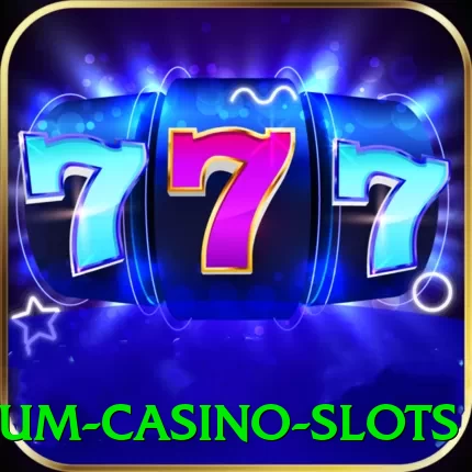 99vv Premium - Casino & Slots - app