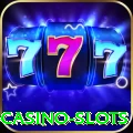 99vv Premium - Casino & Slots