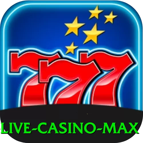 9aa Live Casino Max - apk