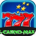 9aa Live Casino Max