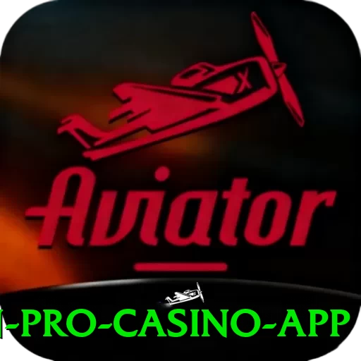 9kfun Pro Casino App - pk