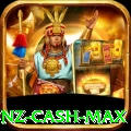 9nz Cash Max