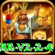 a299 Max BR v2.2.4