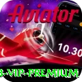 a668 - VIP Premium