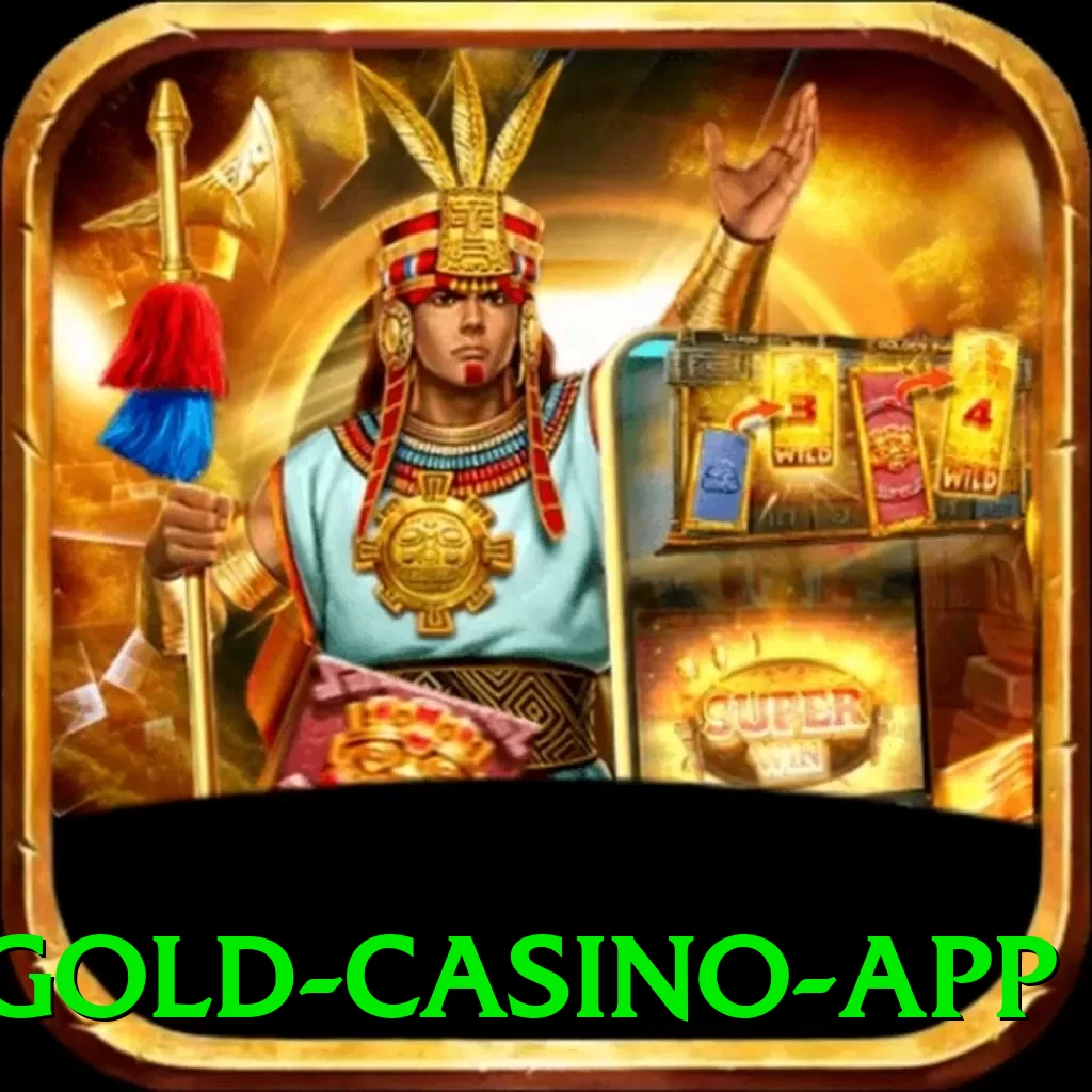 aa68 Gold Casino App - pak