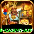 aa68 Gold Casino App