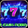 aa77 Cash Turbo