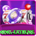aarr Gaming Extreme