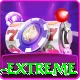 aarr Gaming Extreme