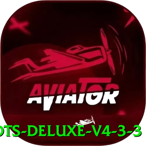 abcvip Slots Deluxe v4.3.3 - go