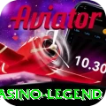 acabet Live Casino Legend