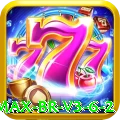 akb188 Max BR v3.6.2